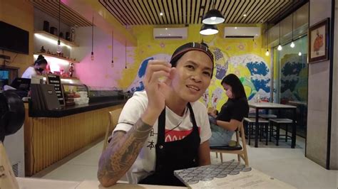 lolo oboys